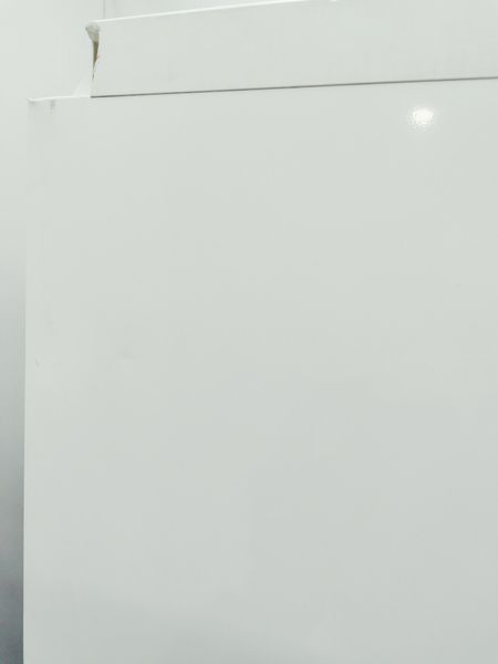 Комплект холодильник и морозилка Electrolux EUF29202W ERC31300W 000041714 фото