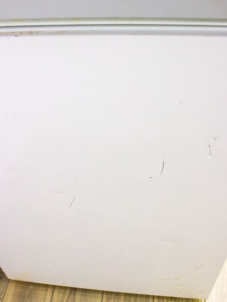 Морозильна скриня Bosch GTL 2605 95 250 л sn FD 7802 80617672 000019338 фото