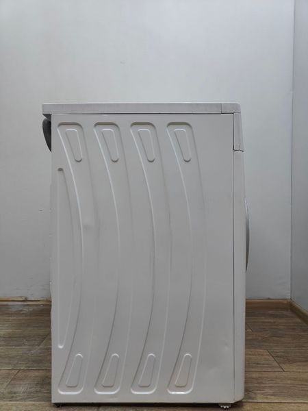 Пральна машина з сушкою Cylinda FTTK 4940 1400 об 6 кг 2200w sn 92031 82 n 589 000052393 фото