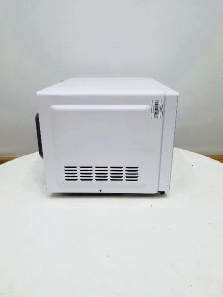 Мікрохвильова піч Panasonic NN E201WM EPG 1250w sn 5E29211063 000034950 фото