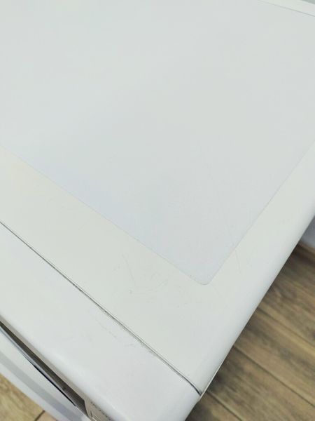Сушильная машина Beko DS 7333 PA0 000037263 фото