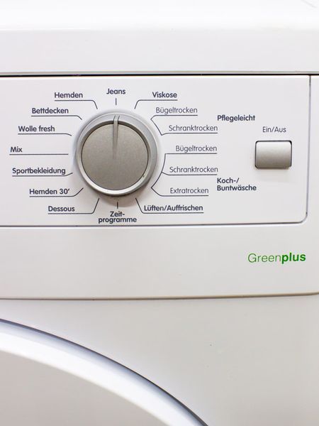 Сушильная машина Blomberg TKF 7451 W 50 000031822 фото