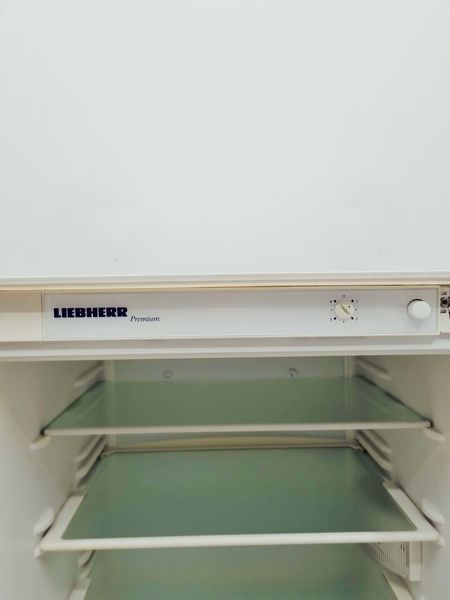 Холодильник однокамерний вбудований Liebherr KI 1740 Index 23 152л 60w sn 193231885 000039430 фото
