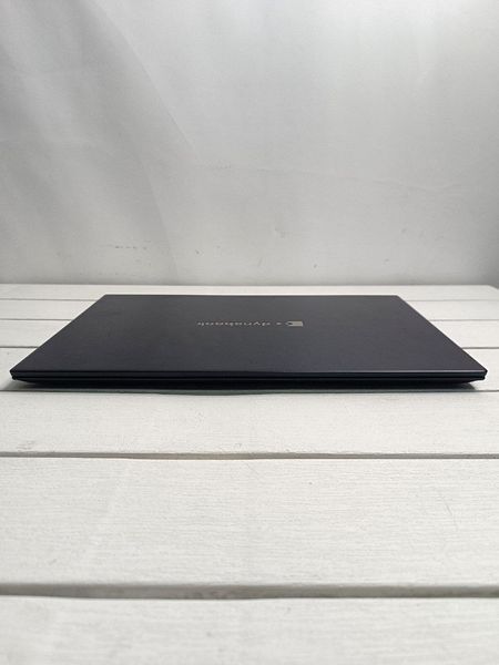 Ноутбук Toshiba Dynabook Tecra X50-F 15.6 FHD бат 4:00 часа 000051800 фото