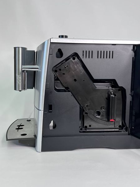 Кофемашина Miele CM 5200 000039776 фото