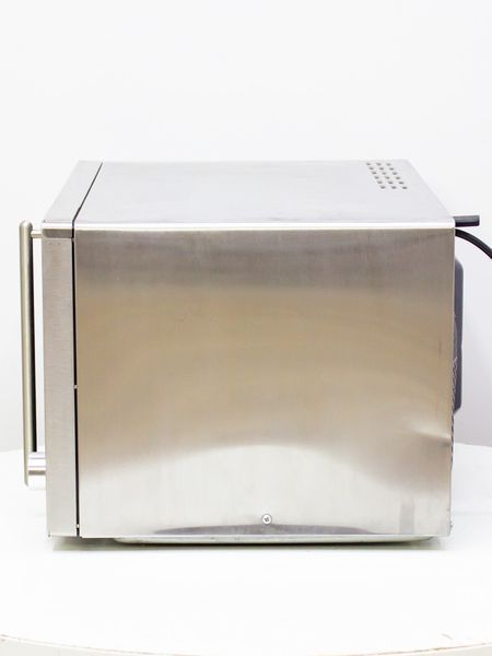 Мікрохвильова піч Sharp R 28STW 1250w sn 181001151510090647 000029015 фото