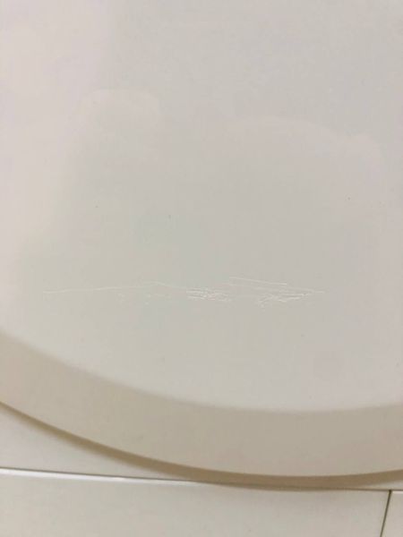 Сушильная машина AEG Protex T71279AC 000043535 фото
