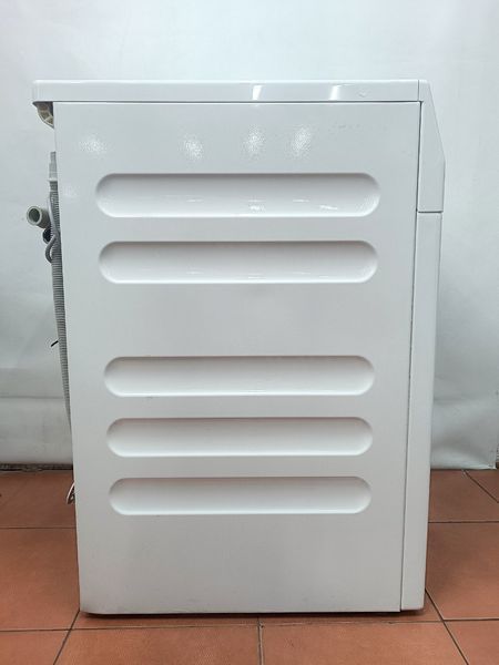 Стиральная машинас сушкой Premium WTH 730 7-4кг sn 11148825131 000053769 фото