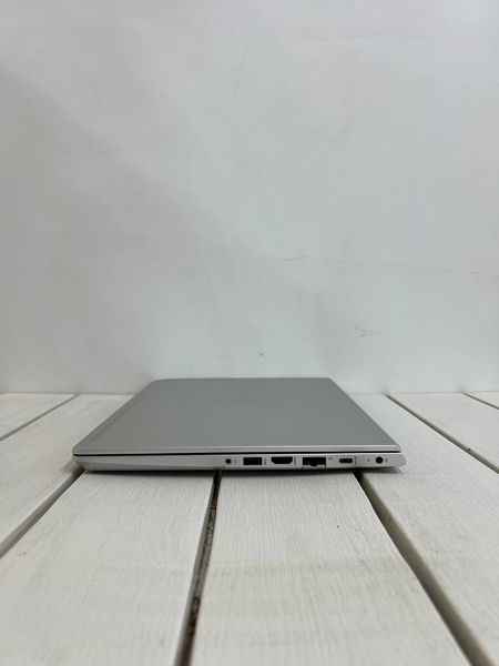 Ноутбук HP ProBook 430 G6 13.3 FHD бат 7:00 часа 000049580 фото