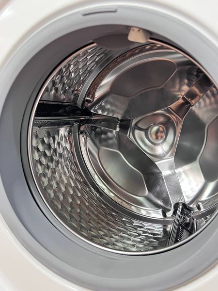 Стиральная машина Miele WDB 035 WCS 000037856 фото