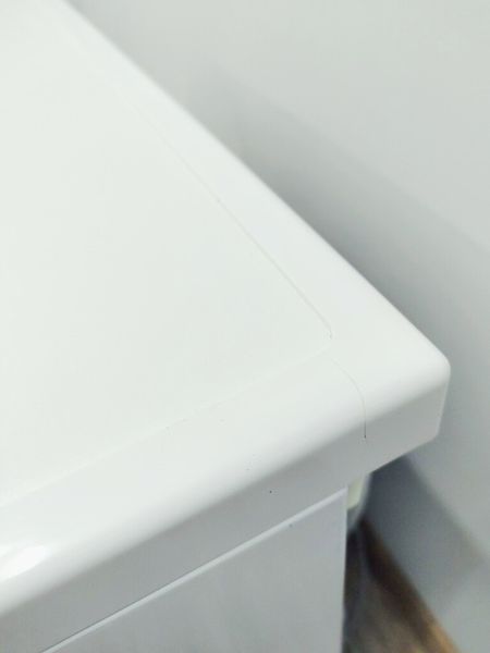 Стиральная машина Siemens IQ700 WM14W5B1 11 000040252 фото