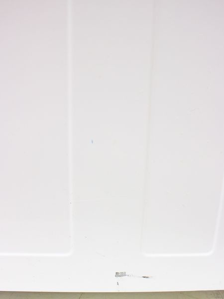 Плита газова DGG Opanier Dessauer IQQ 560 HAD3 15w sn 113650160 000031955 фото