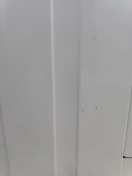 Стиральная машина Siemens iQ390 WM12E194 2300W 6кг sn 9204700826 000051701 фото