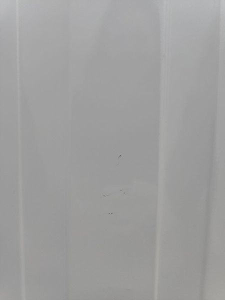 Стиральная машина Siemens iQ390 WM12E194 2300W 6кг sn 9204700826 000051701 фото