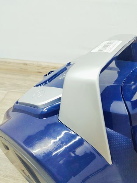 Пылесос Hoover Breeze BR71 BR20 011 700w 000033007 фото
