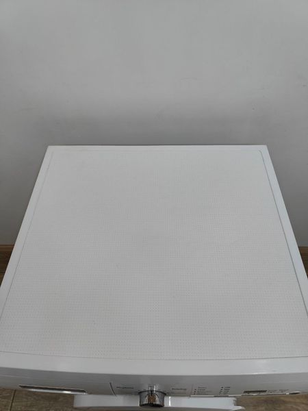 Стиральная машина Siemens iQ390 WM12E194 2300W 6кг sn 9204700826 000051701 фото
