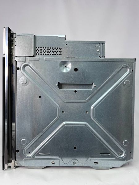 Електродуховка Miele H 4271 BP sn 4059454559 315е 000039508 фото