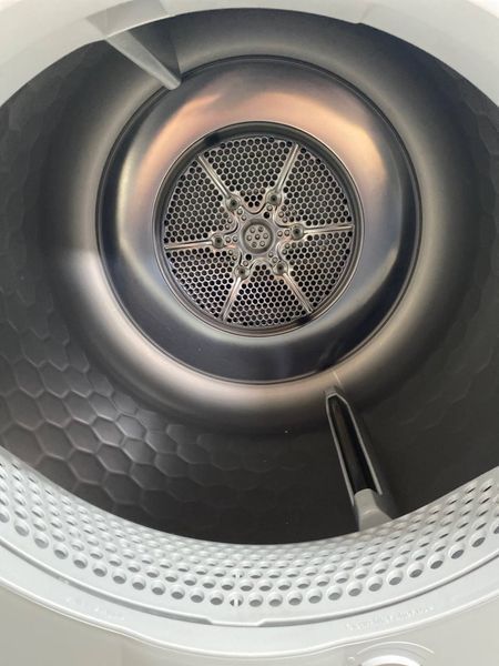 Сушильна машина Premium TDB 130 WP 1100w vsn 10139572023 000047736 фото