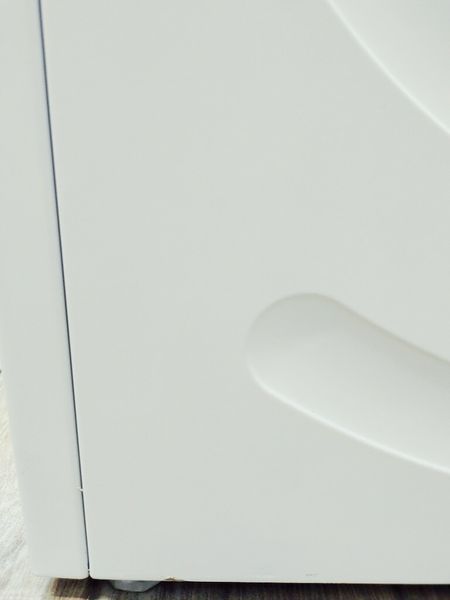 Стиральная машина Siemens IQ700 WM14W5B1 11 000040252 фото