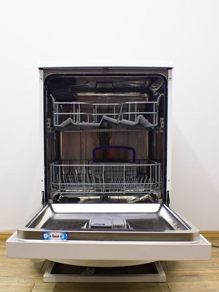 Посудомийна машина Beko DFL1442 2100w 12 персон sn 2010820512 000031761 фото