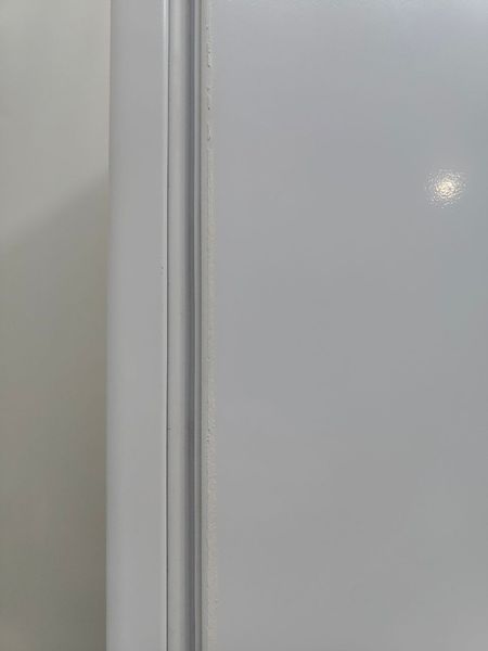 Холодильник Bosch KGV33X07 01 160W 205+84л sn 218070247570000629 n640 000053304 фото