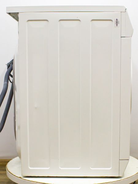 Стиральная машина AEG L74750 000034458 фото