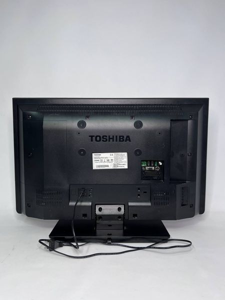 Телевизор 32 Toshiba 32L1343DG Full HD WiFi 000039474 фото