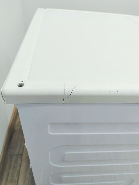 Сушильная машина Beko DS 7333 PA0 000037263 фото
