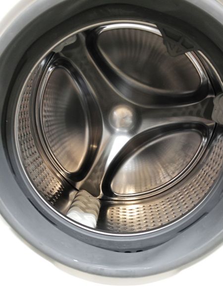 Стиральная машина Whirlpool FSCR80417 1800W 8кг sn 859207420012 000050360 фото