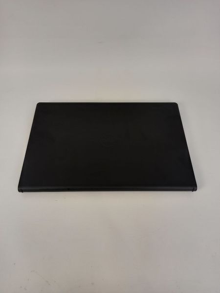 Ноутбук Dell Inspiron 3511 000042018 фото