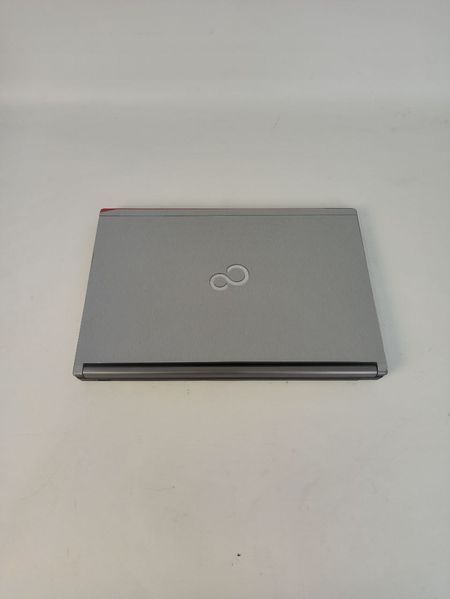 Ноутбук Fujitsu LifeBook E744 000041581 фото