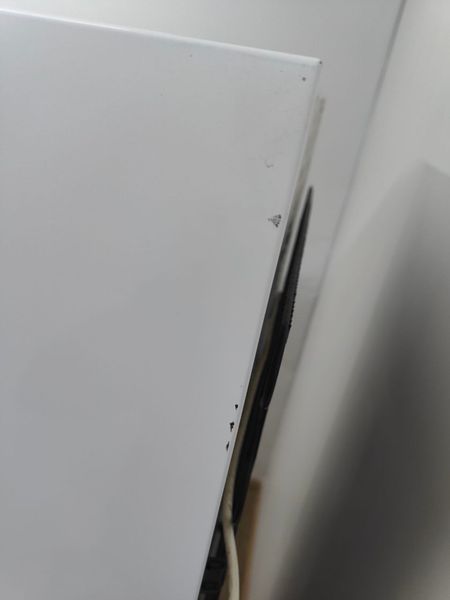 Холодильник двухкамерный Bosch KGV36NW20 90W 215+94л sn 9212100268 n475 000050182 фото