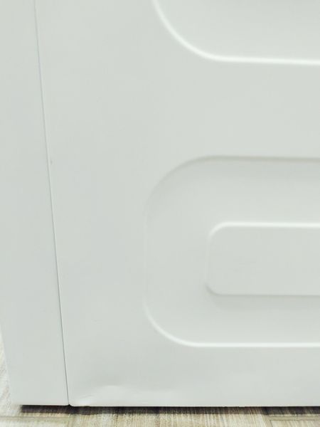 Сушильная машина Beko DS 7333 PA0 000037263 фото
