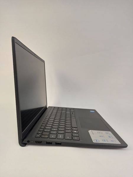 Ноутбук Dell Inspiron 3511 000042018 фото