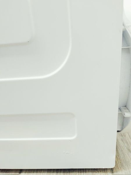Сушильная машина Beko DS 7333 PA0 000037263 фото