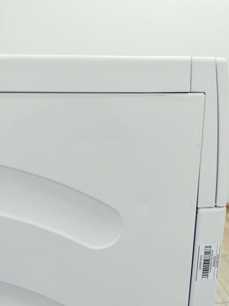 Стиральная машина Siemens IQ700 WM14W5B1 11 000040252 фото