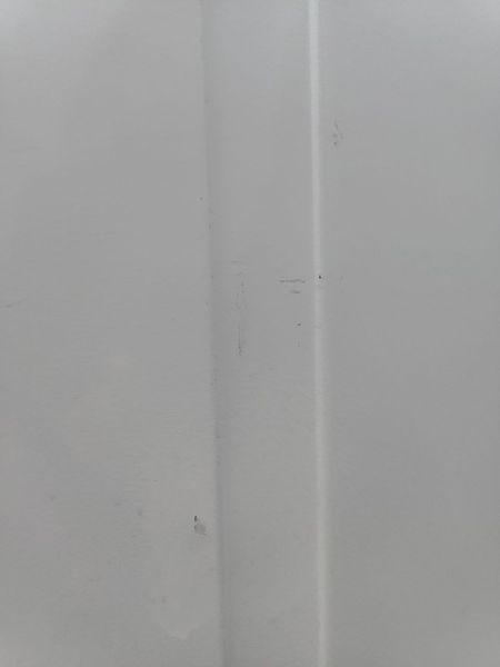 Стиральная машина Siemens iQ390 WM12E194 2300W 6кг sn 9204700826 000051701 фото
