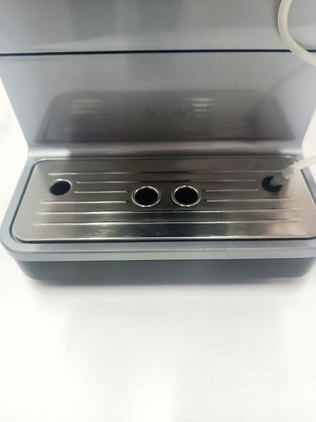 Кавомашина Premium CM 63 sn12097366266 000047357 фото