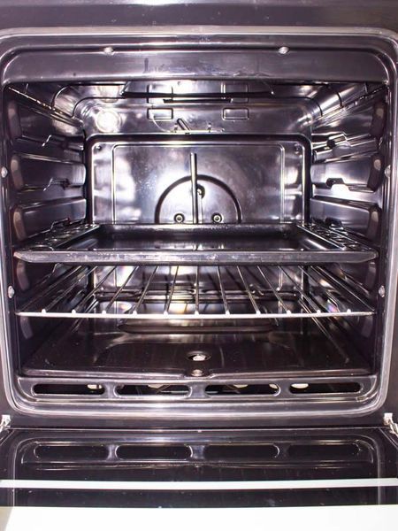 Плита газова DGG Opanier Dessauer IQQ 560 HAD3 15w sn 113650160 000031955 фото