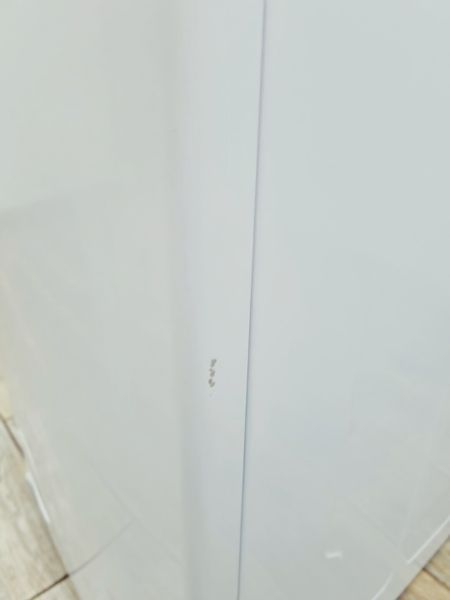 Стиральная машина вертикальная Bauknecht WAT Plus 522 DI 000037130 фото
