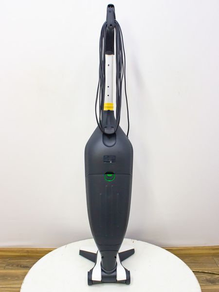 Пилосос вертикальний Vorwerk Kobold VK200 1 1100w sn 18417325023100690 сток LPNHE413566583 479е 000019000 фото