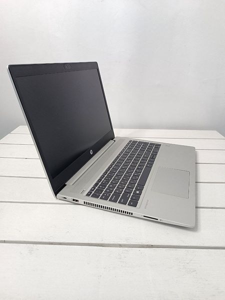 Ноутбук HP ProBook 450 G7 15.6 FHD бат 3:00 часа 000048753 фото