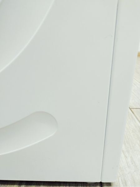 Стиральная машина Siemens IQ700 WM14W5B1 11 000040252 фото