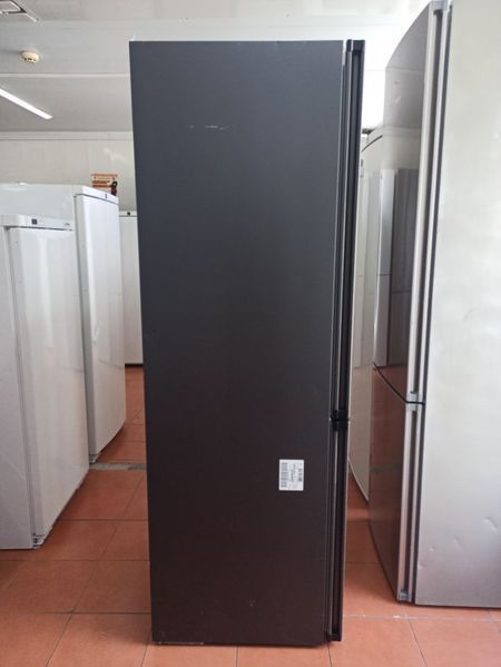 Холодильник двухкамерный Siemens KG36N2XEA 01 000036125 фото