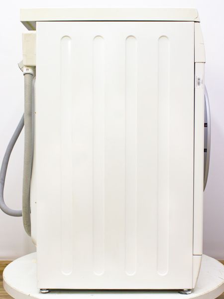 Стиральная машина Bosch WF0287FNL 18 000024114 фото