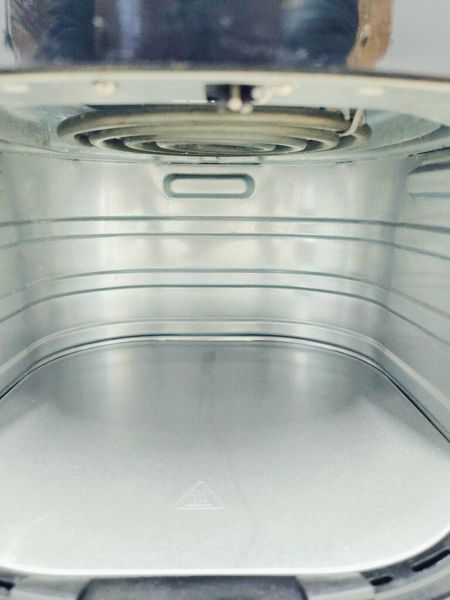 Мультипечь SilverCrest SHF 1400 A1 БУ 000037480 фото