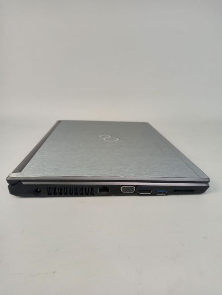 Ноутбук Fujitsu LifeBook E744 000041581 фото