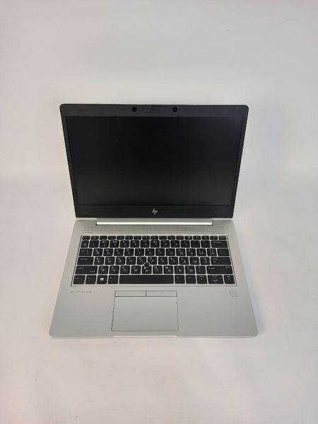 Ноутбук HP EliteBook 830 G5 000041949 фото