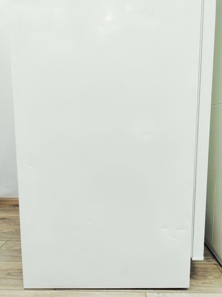 Комплект холодильник и морозилка Electrolux EUF29202W ERC31300W 000041714 фото