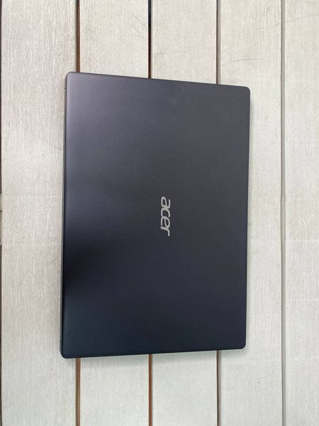 Ноутбук Acer Aspire A315-34 15.6 FHD бат до 4 годин 000053168 фото
